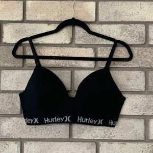 38C bra